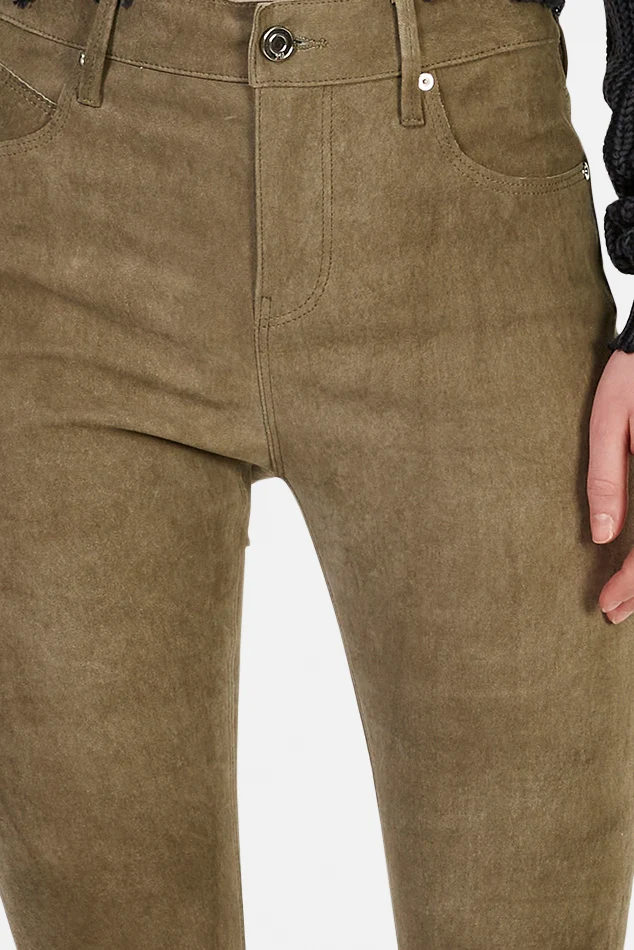 Thumb 4
